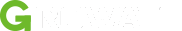Growatt – offizieller Partner
